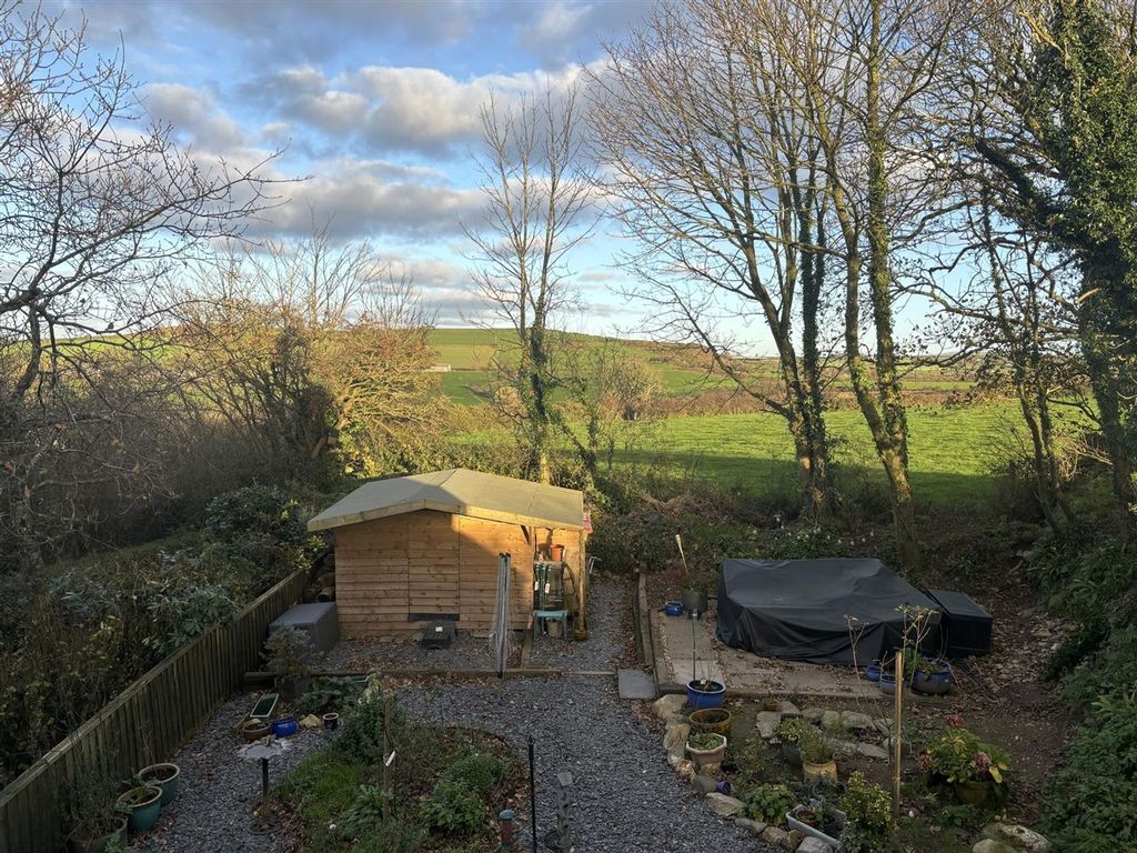 Property photo 3 of 27 Img_7327.Jpg