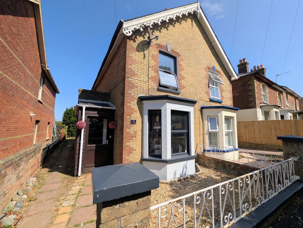 Property photo 1 of 19
