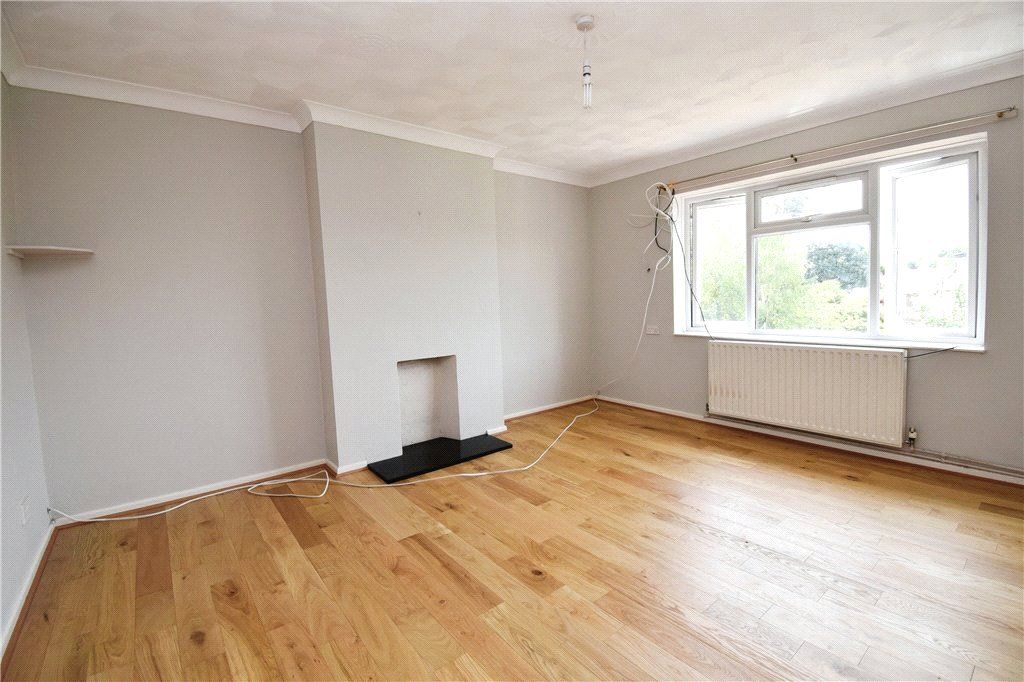 Property photo 3 of 8 Picture No. 04