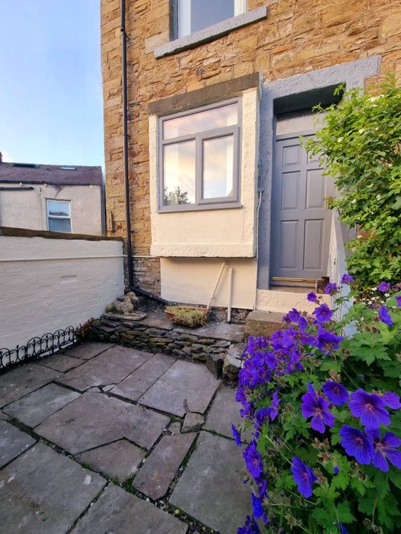 Property photo 3 of 16 Picture No. 19