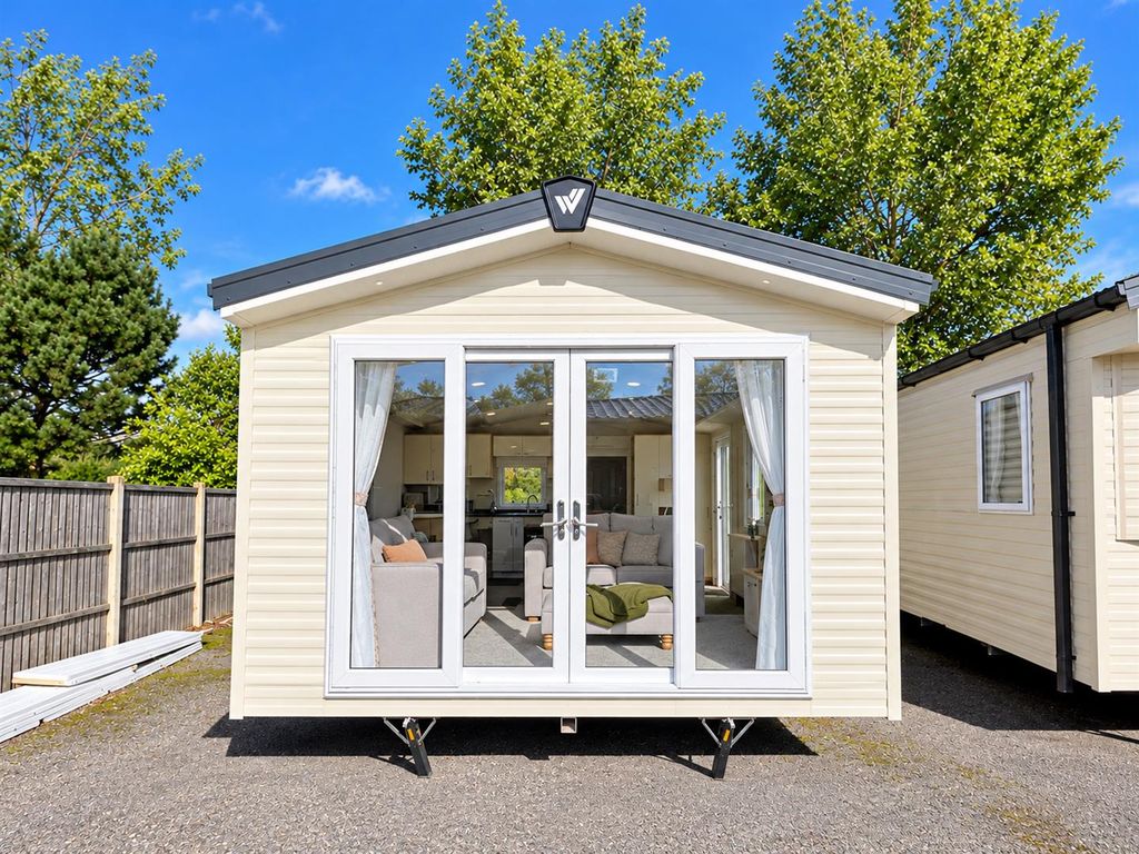 Property photo 1 of 8 Wm Front Shot 1.Png