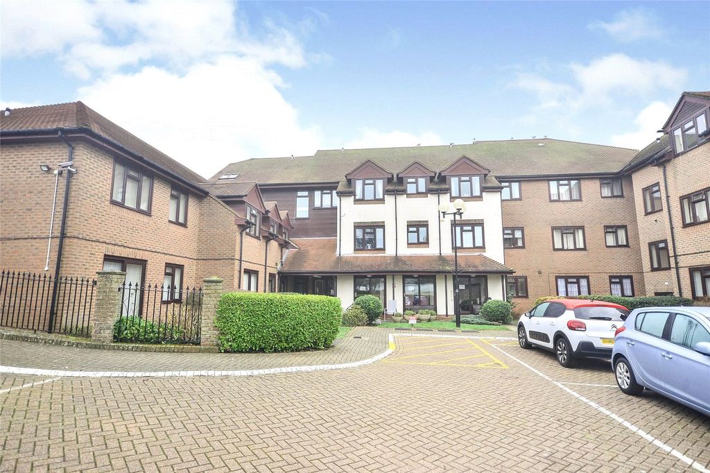 Property photo 1 of 10 Picture No. 12