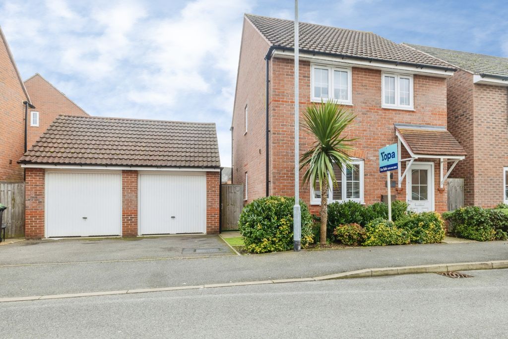 Property photo 1 of 19 2026-02-18-58Othoway032