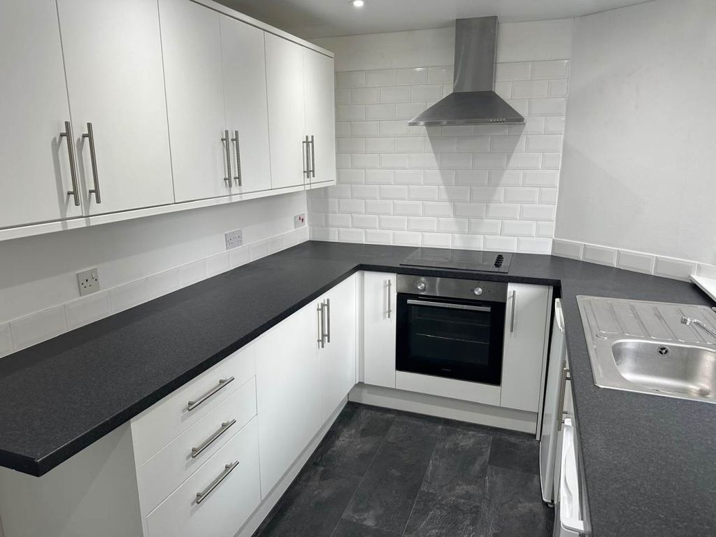 Property photo 3 of 13 13