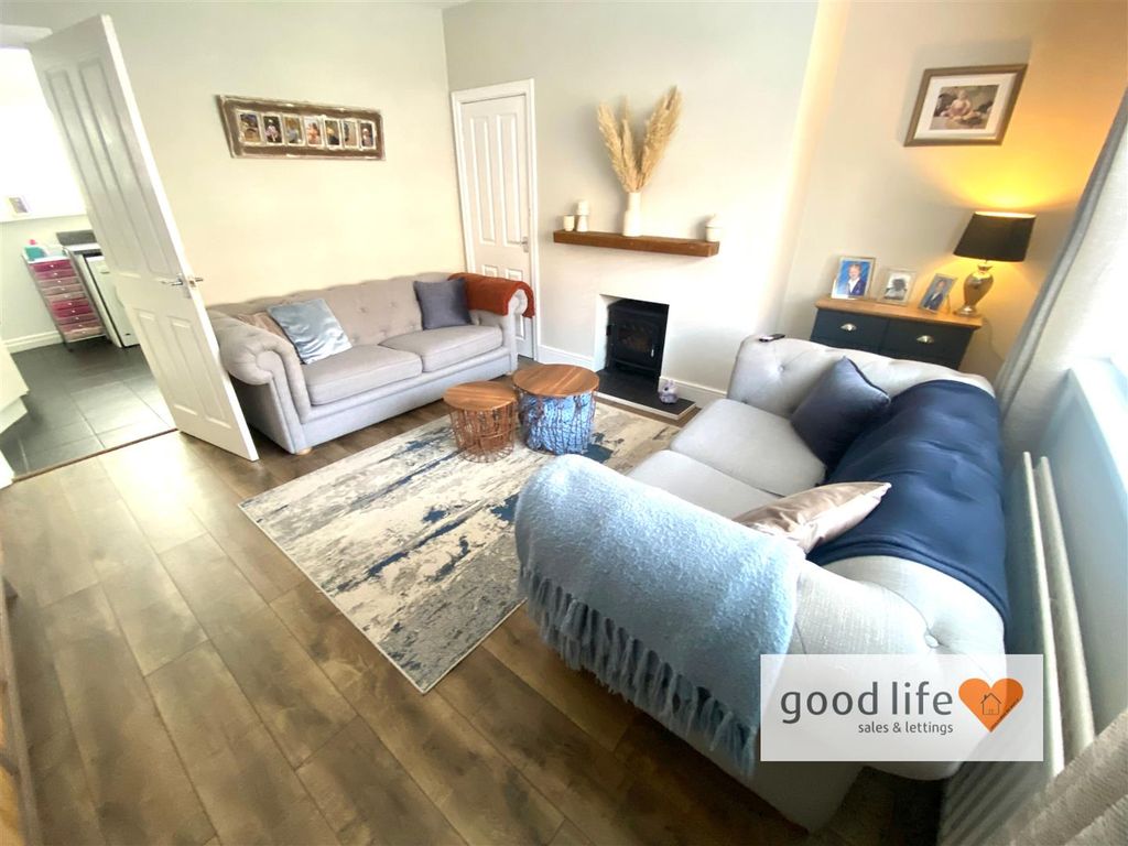 Property photo 2 of 15 20260131_121218707_Ios69Scrutonave.Jpg