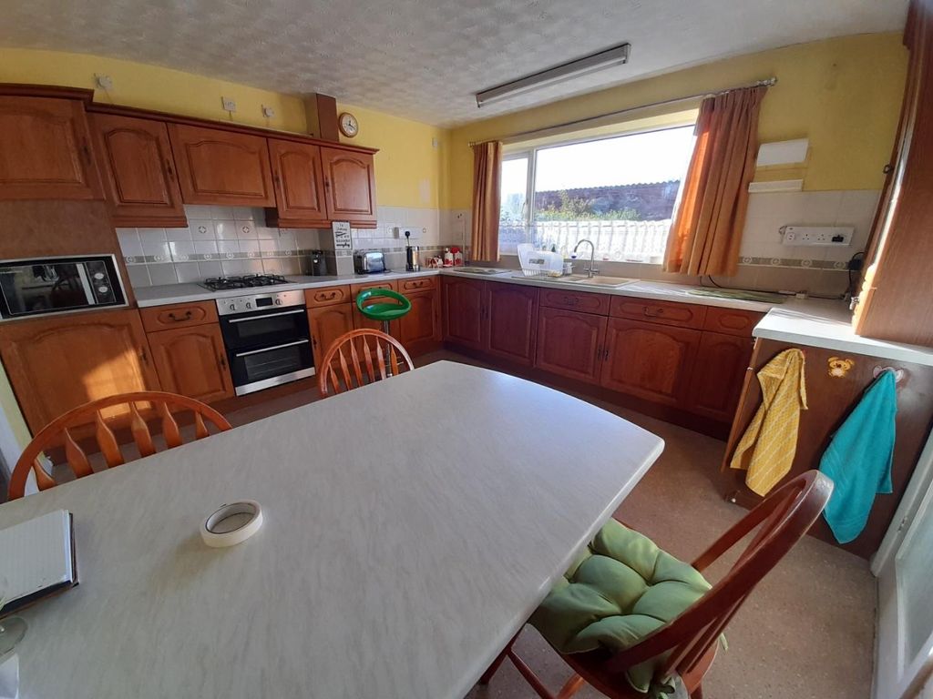 Property photo 2 of 12 20260107_121747.Jpg