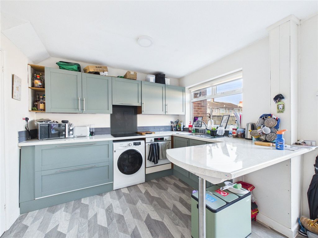 Property photo 2 of 17 Picture No. 07