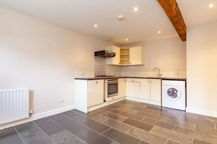 Property photo 2 of 10 122930