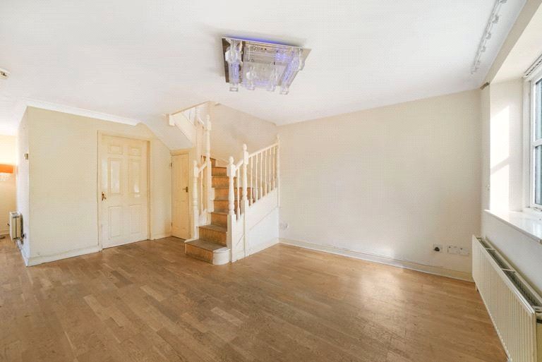 Property photo 3 of 17 Picture No. 17