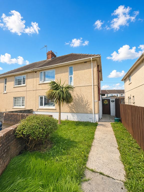 Property photo 1 of 15