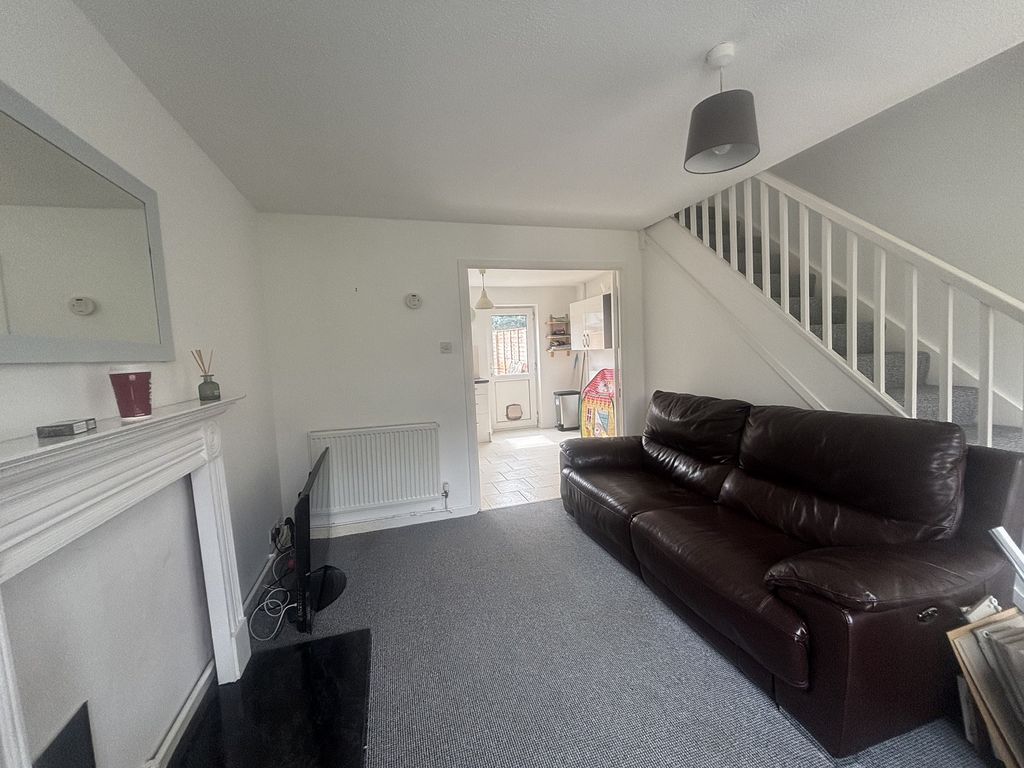 Property photo 1 of 6 Main Image
