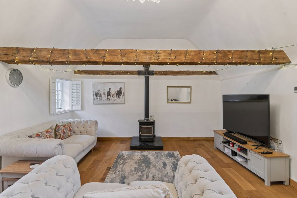 Additional image 7 of 4 bed detached house for saleTilehouse Street, Hitchin SG5