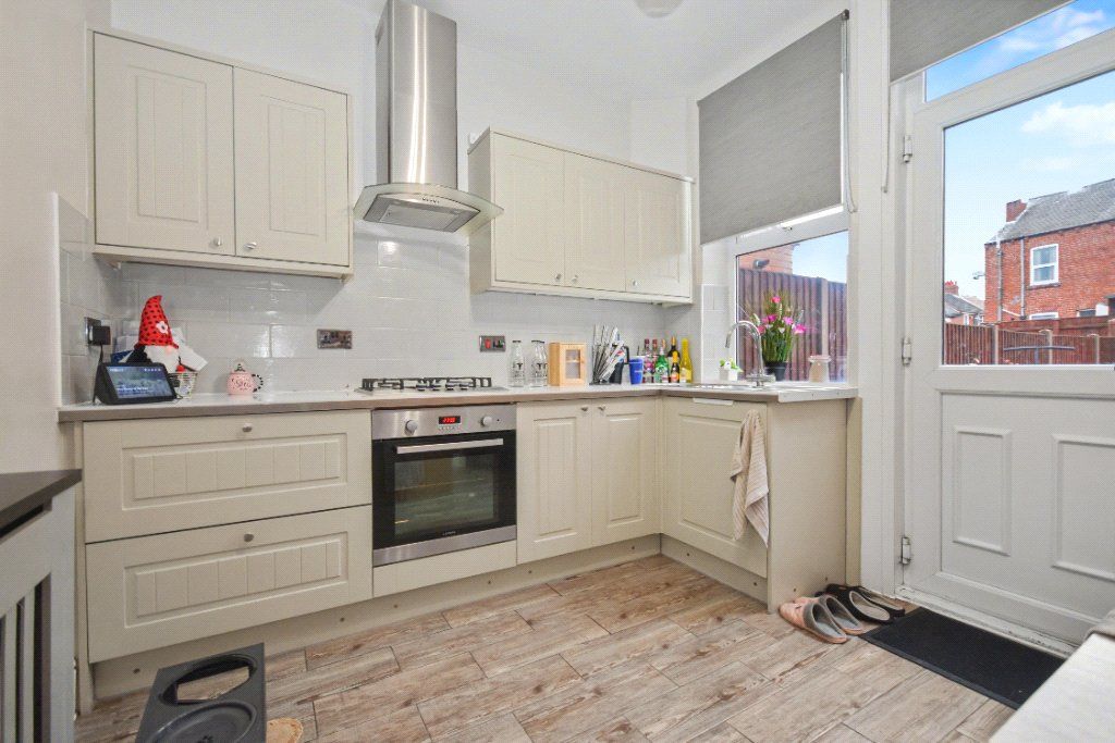 Property photo 3 of 14 Picture No. 14