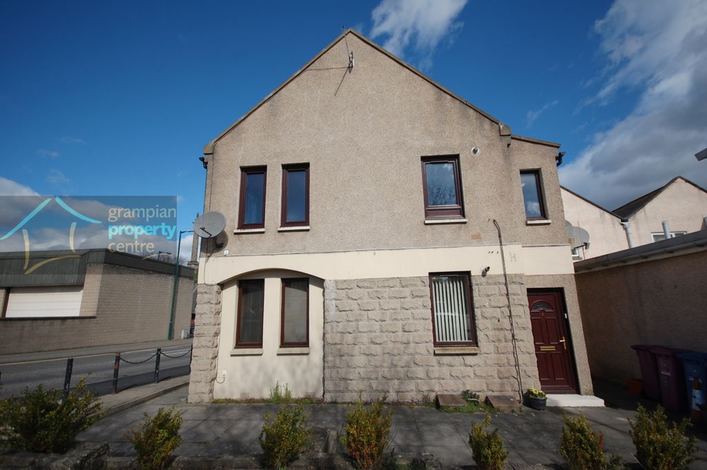 Property photo 1 of 7 Front.Jpg