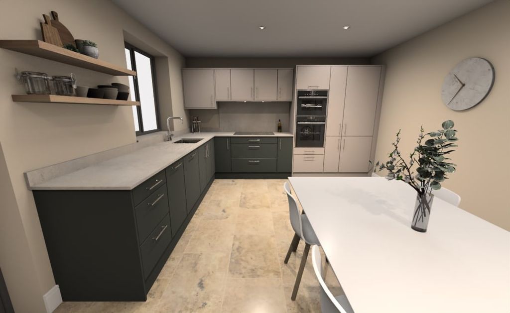 Additional image 6 of Land for saleWoodland Crescent, Milford Haven SA73