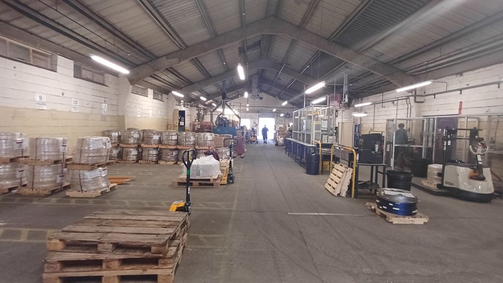 Property photo 3 of 11 Photo 17