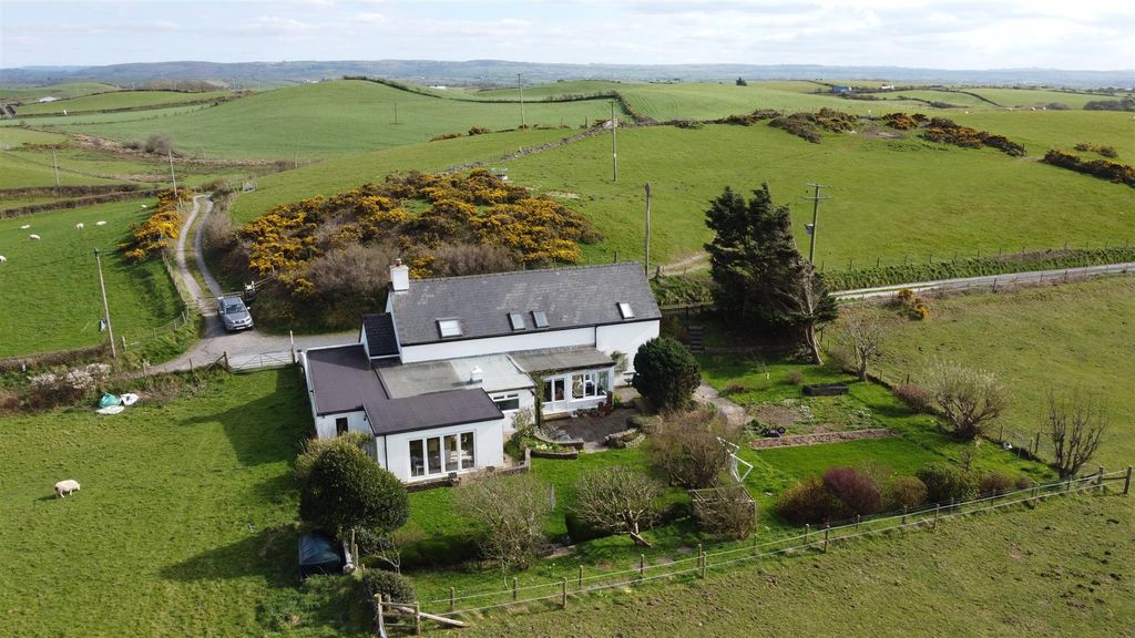 Property photo 3 of 34 Dji_Fly_20260402_34748 Pm_357_1775141292811_Photo_
