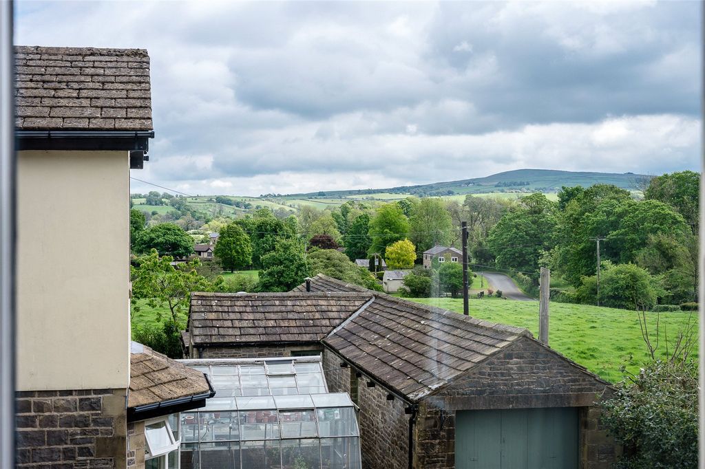 Additional image 44 of 5 bed detached house for saleStopper Lane, Rimington, Clitheroe BB7