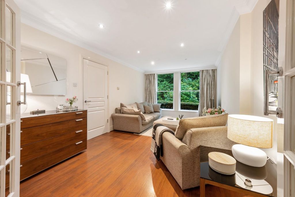 Property photo 2 of 40 Dsc_1877.Jpg