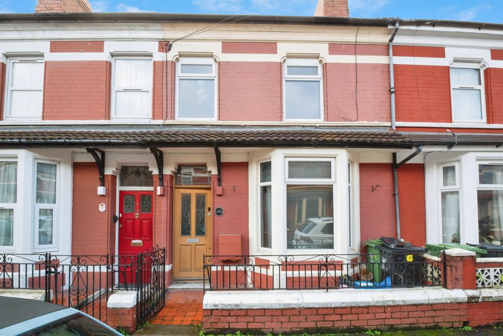 Property photo 1 of 16