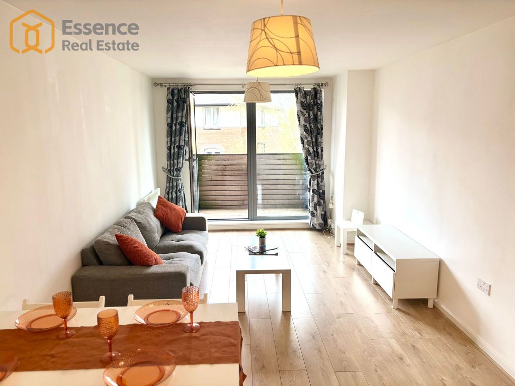 Property photo 2 of 39