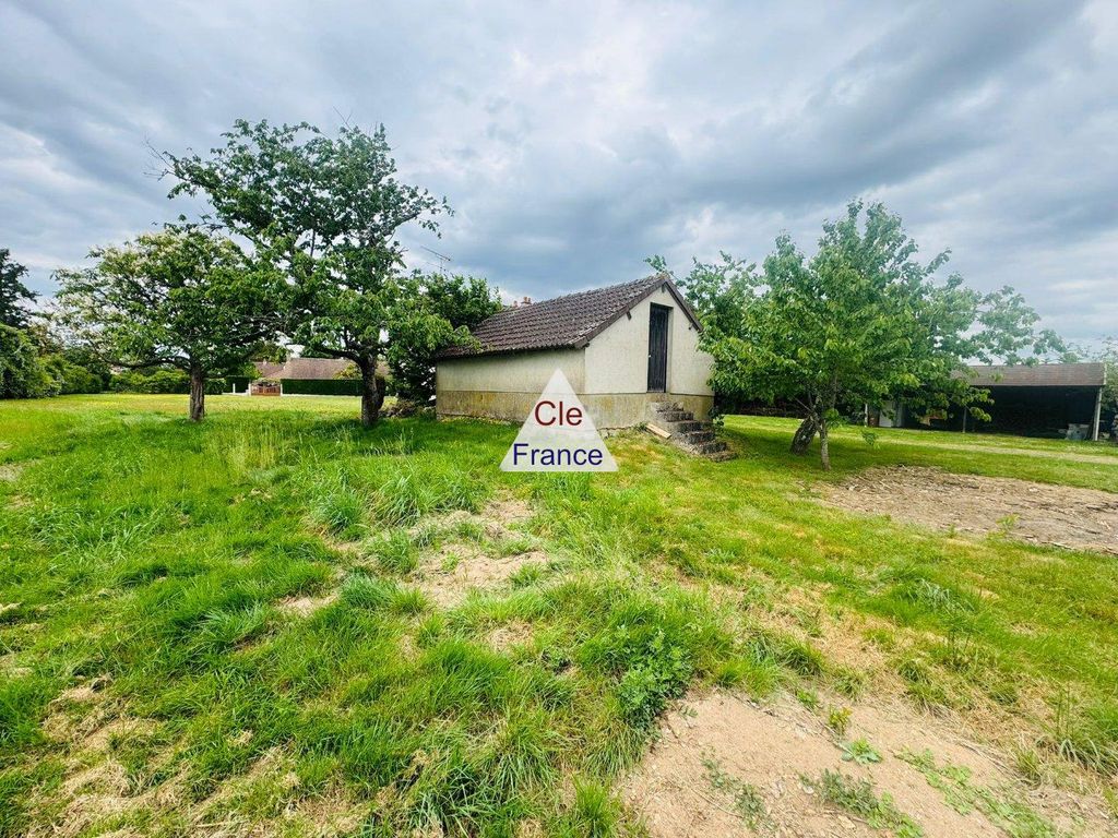 Property photo 2 of 9