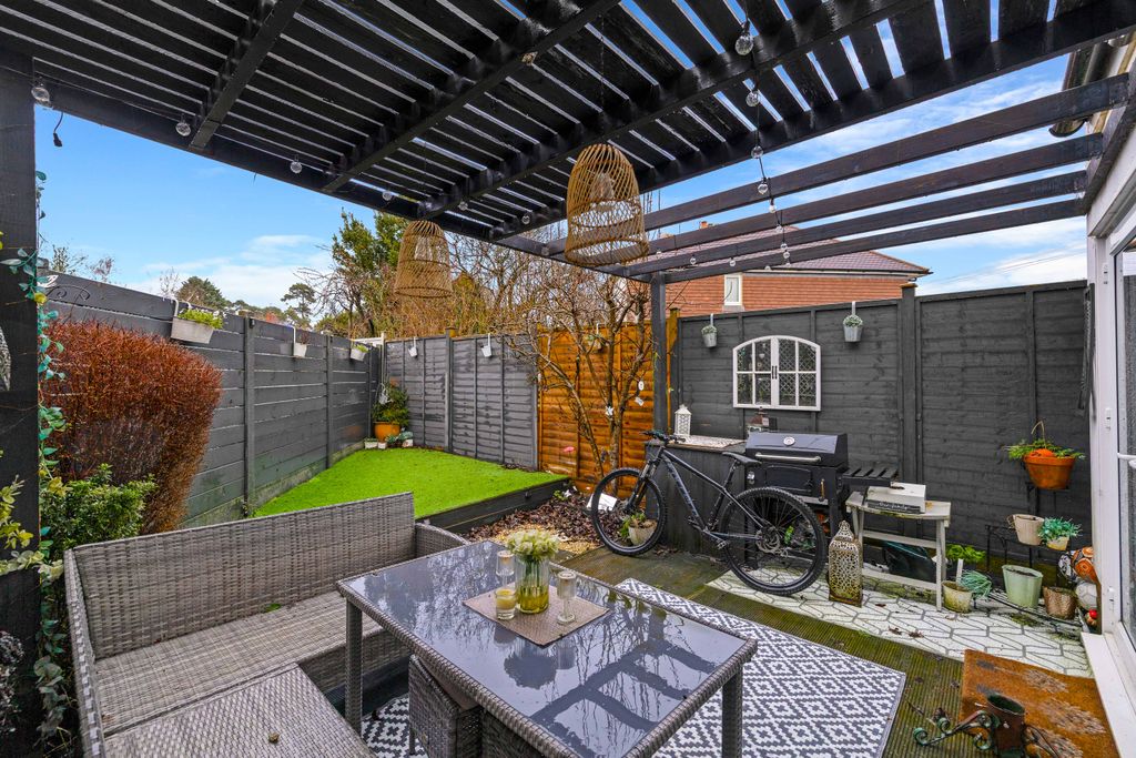 Property photo 3 of 18 Image18.Jpg