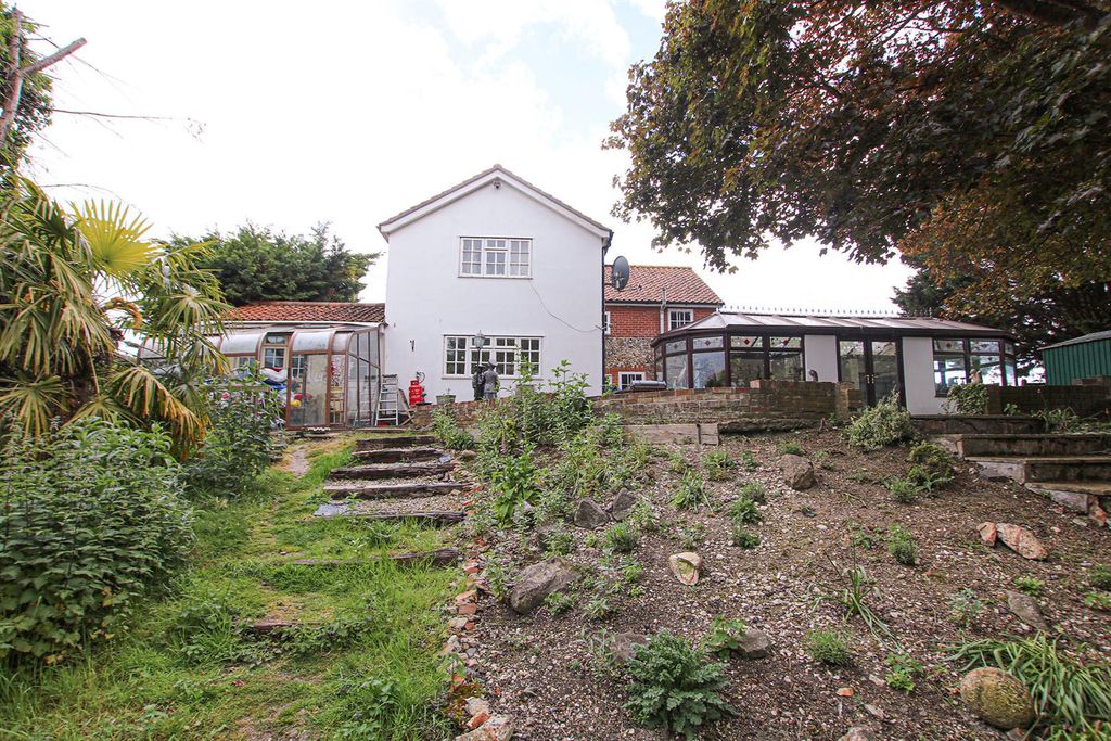 Property photo 2 of 21 Img_5167.Jpg