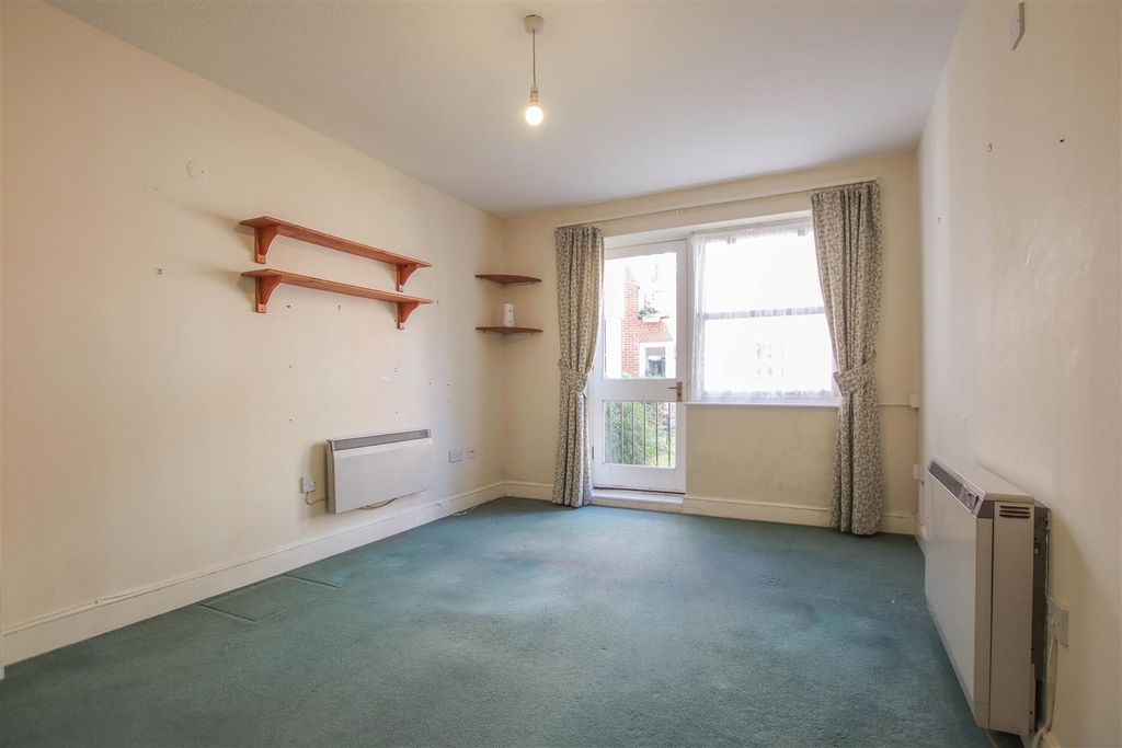 Property photo 2 of 17 Img_0783.Jpg