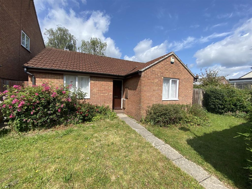 Property photo 1 of 10 Img_7868.Jpg