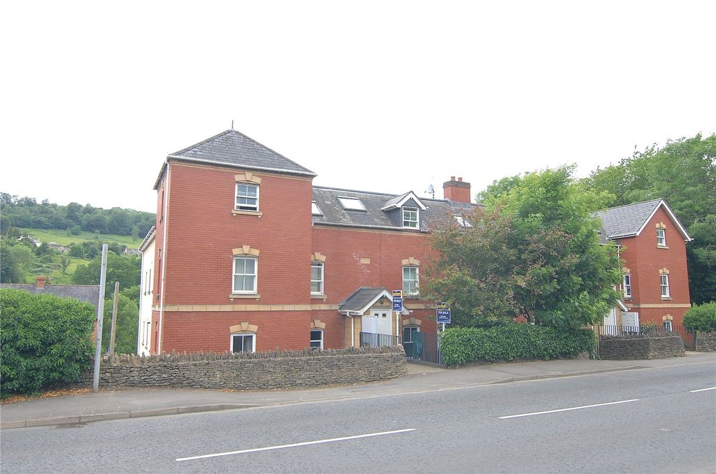 Property photo 1 of 13 Picture No. 21