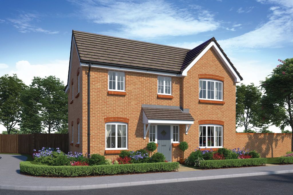 Property photo 2 of 15 CGI