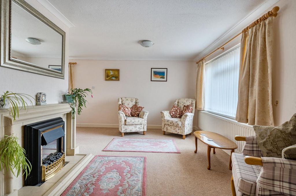 Property photo 2 of 20 1425358-1-69Afe3E739349.Jpg