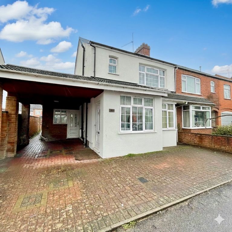 Property photo 1 of 11 4909980