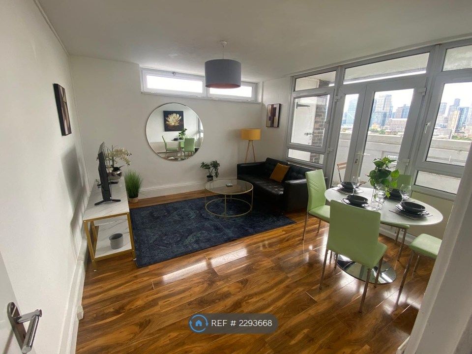Property photo 1 of 21