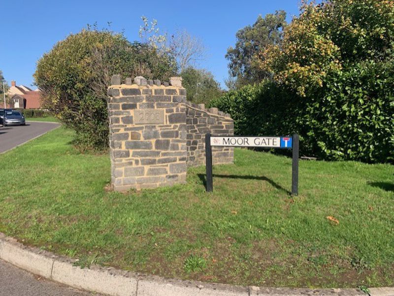 Property photo 1 of 21 Photo 31