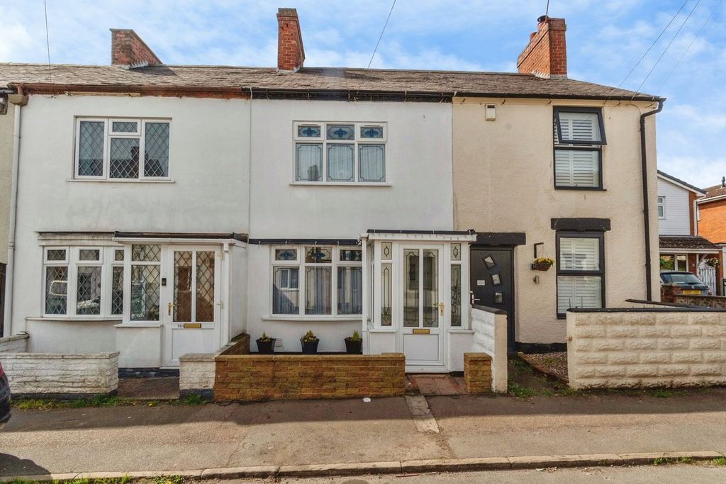 Property photo 1 of 17