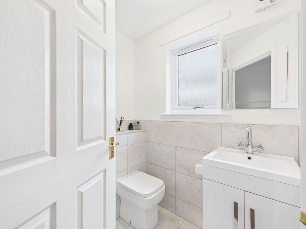 Additional image 11 of 2 bed flat for saleMote Hill, Hamilton ML3