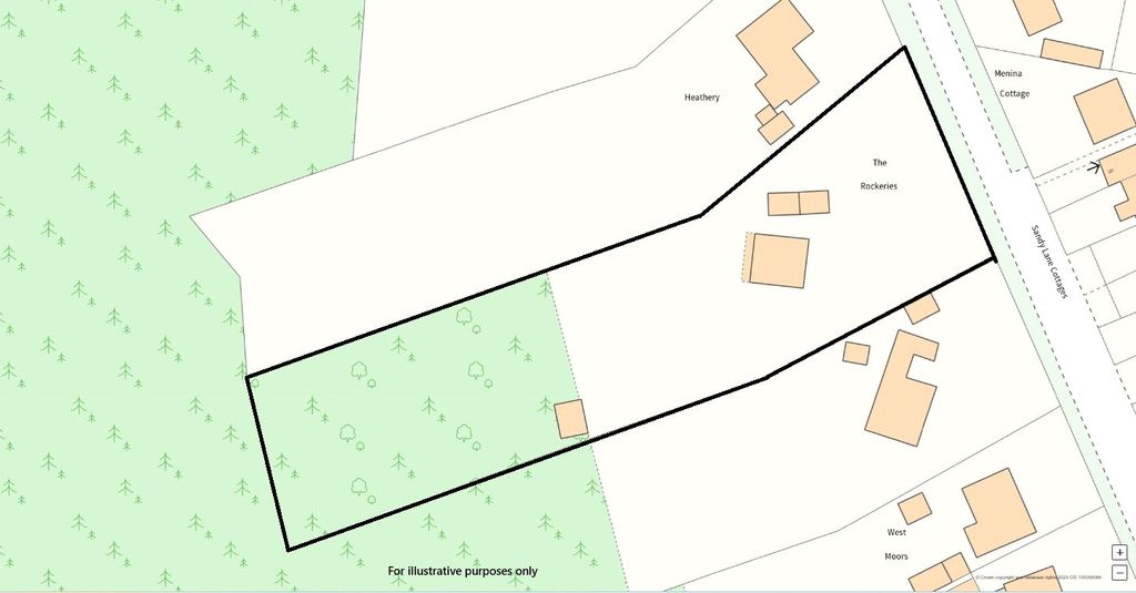 Property photo 3 of 26 Picture No. 41