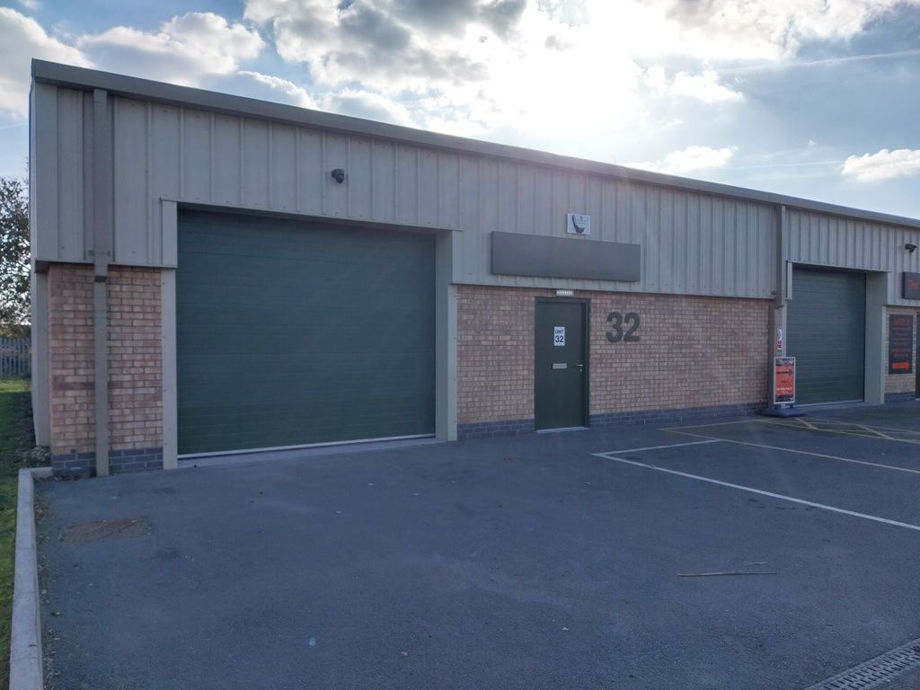 Property photo 2 of 5 Photo 2