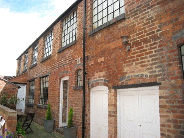 Property photo 2 of 6 Picture No. 02