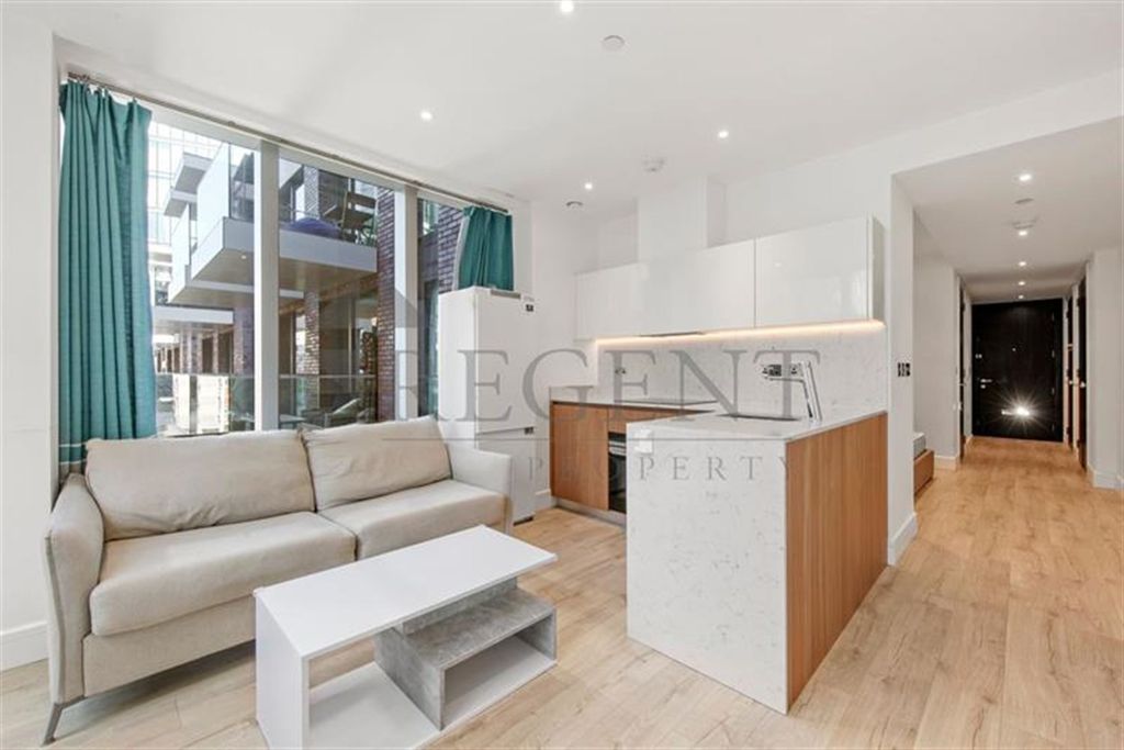 Property photo 1 of 11 (Main)
