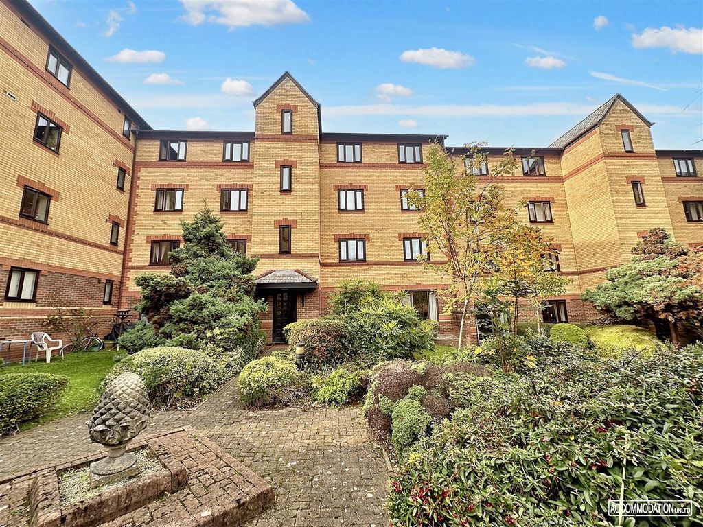 Property photo 3 of 5 Img_1573.Jpg