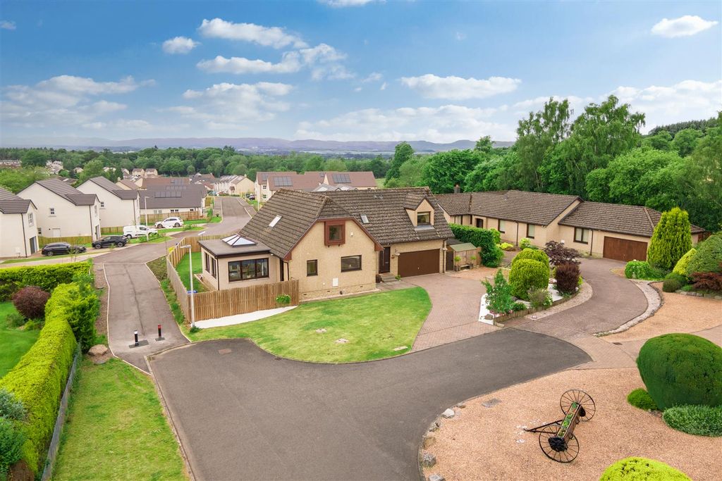 Property photo 1 of 31 S001.Jpg