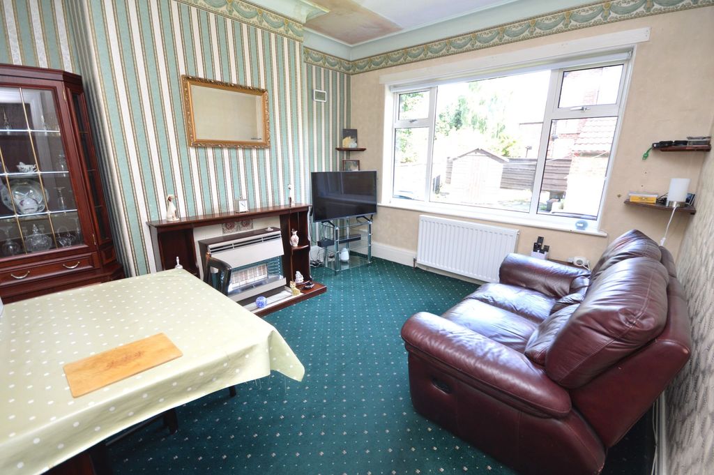 Property photo 3 of 26