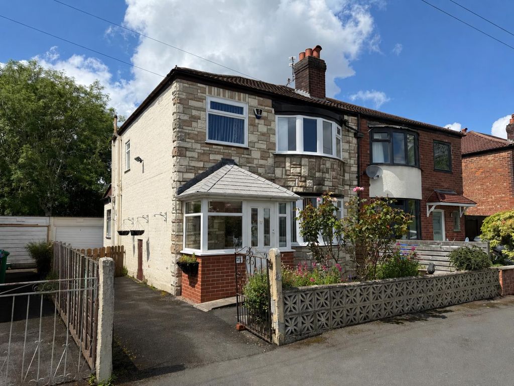 Property photo 1 of 24