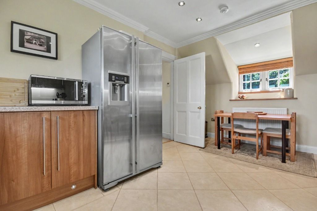 Additional image 17 of 4 bed flat for sale88 Newark Street, Inverclyde, Greenock PA16