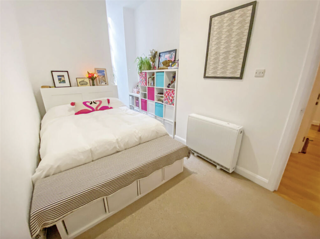 Property photo 2 of 6 2. Bedroom.Png