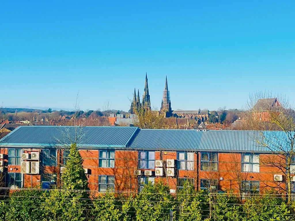 Property photo 2 of 20