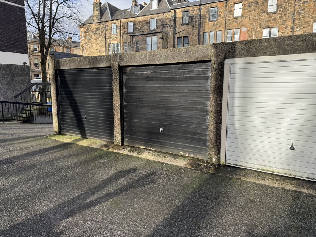 Property photo 2 of 4 2